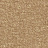 Обои Arte Belgian Linen 67127
