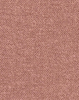 Обои Arte Belgian Linen 67128