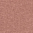 Обои Arte Belgian Linen 67128
