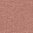 Обои Arte Belgian Linen 67128