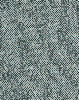 Обои Arte Belgian Linen 67129