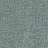 Обои Arte Belgian Linen 67129