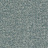 Обои Arte Belgian Linen 67129