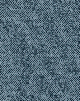 Обои Arte Belgian Linen 67130