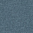Обои Arte Belgian Linen 67130