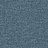 Обои Arte Belgian Linen 67130
