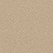 Обои Arte Dunes 67084