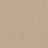 Обои Arte Dunes 67084