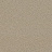 Обои Arte Dunes 67086
