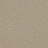 Обои Arte Dunes 67086
