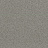 Обои Arte Dunes 67087