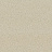 Обои Arte Dunes 67088
