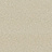 Обои Arte Dunes 67088