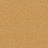 Обои Arte Dunes 67093