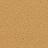 Обои Arte Dunes 67093