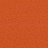 Обои Arte Dunes 67094
