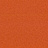 Обои Arte Dunes 67094
