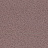 Обои Arte Dunes 67095