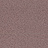 Обои Arte Dunes 67095