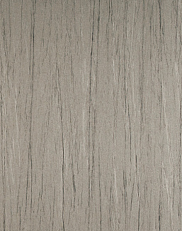 Обои Arte Concord 67250