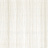 Обои Arte Sterling 67200