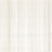 Обои Arte Sterling 67200