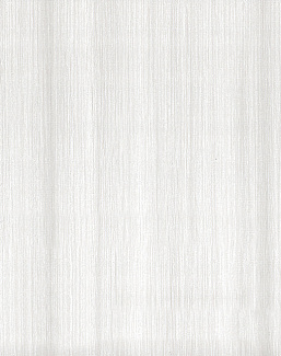 Обои Arte Sterling 67201
