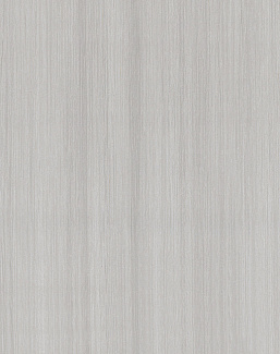 Обои Arte Sterling 67202