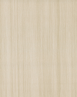 Обои Arte Sterling 67205