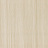 Обои Arte Sterling 67205