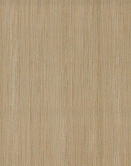 Обои Arte Sterling 67206
