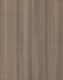 Обои Arte Sterling 67207