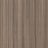 Обои Arte Sterling 67207