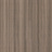 Обои Arte Sterling 67207