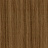 Обои Arte Sterling 67208