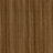 Обои Arte Sterling 67208