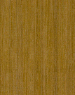 Обои Arte Sterling 67209