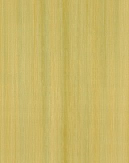 Обои Arte Sterling 67210