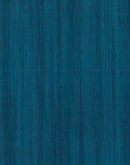 Обои Arte Sterling 67213