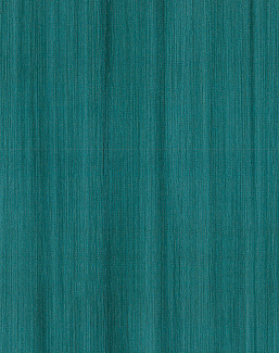Обои Arte Sterling 67214