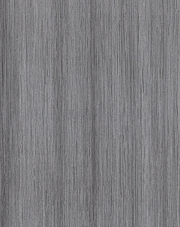 Обои Arte Sterling 67215