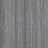 Обои Arte Sterling 67215