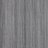 Обои Arte Sterling 67215
