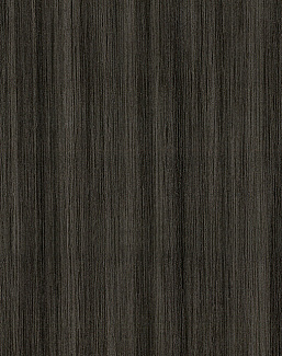 Обои Arte Sterling 67216