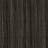 Обои Arte Sterling 67216