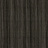 Обои Arte Sterling 67216