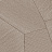 Обои Arte Aurora 67162