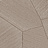 Обои Arte Aurora 67162