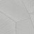 Обои Arte Aurora 67163