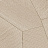 Обои Arte Aurora 67164